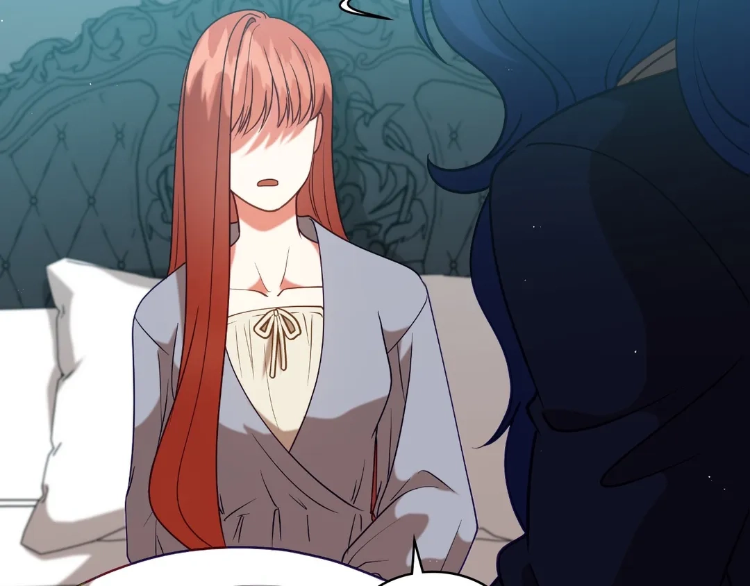 Read Finding Twilight chapter 55 image 83 on Lezhin