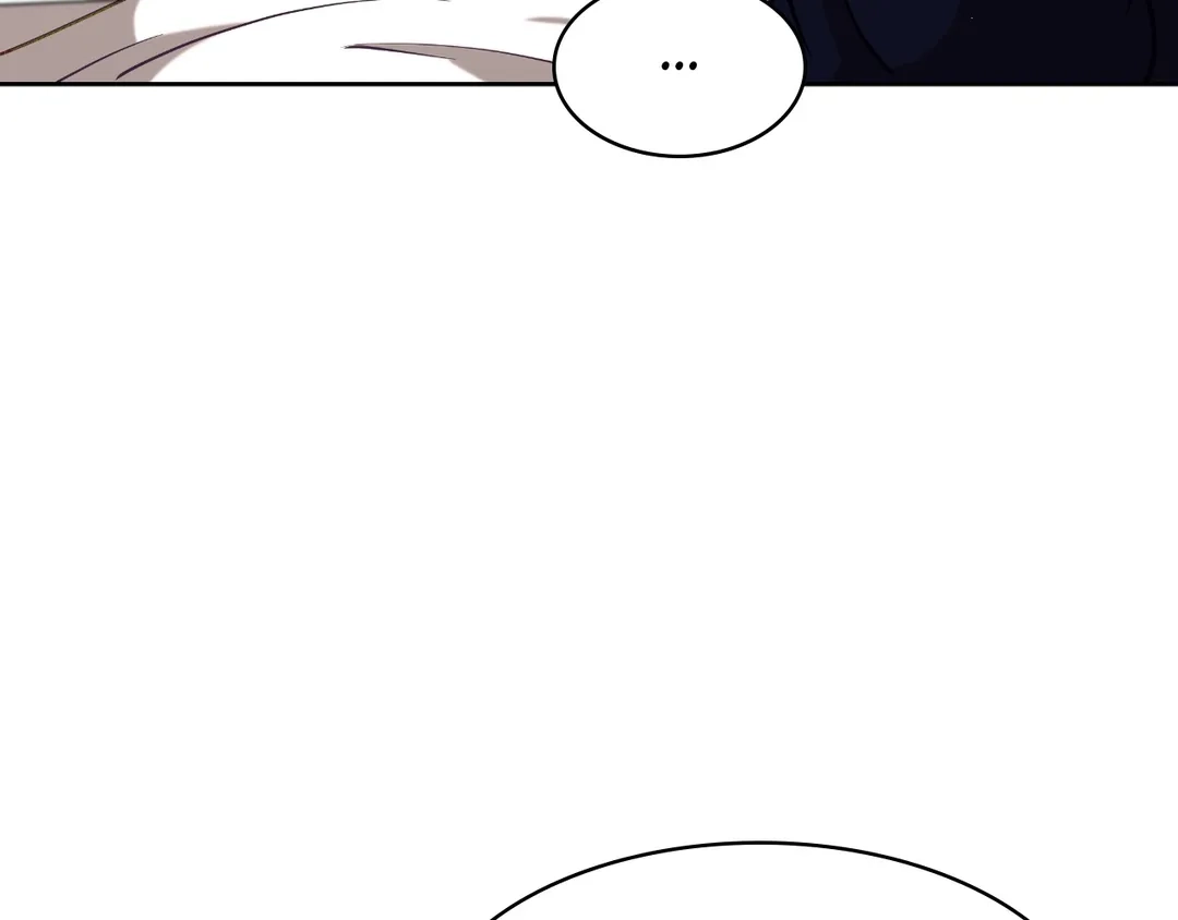 Read Finding Twilight chapter 55 image 84 on Lezhin