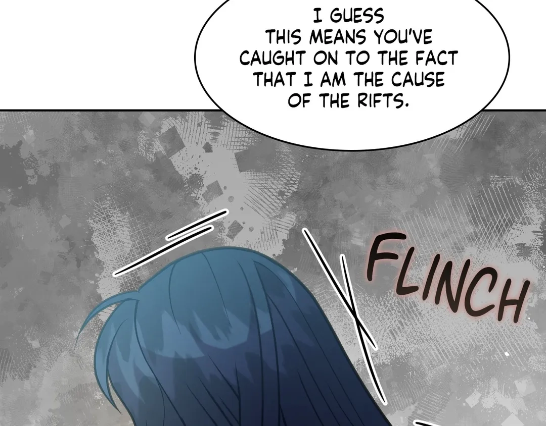 Read Finding Twilight chapter 55 image 85 on Lezhin