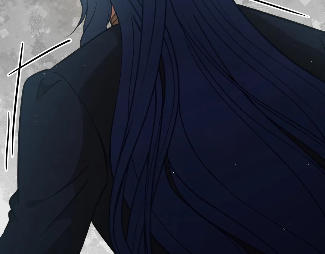 Read Finding Twilight chapter 55 image 86 on Lezhin