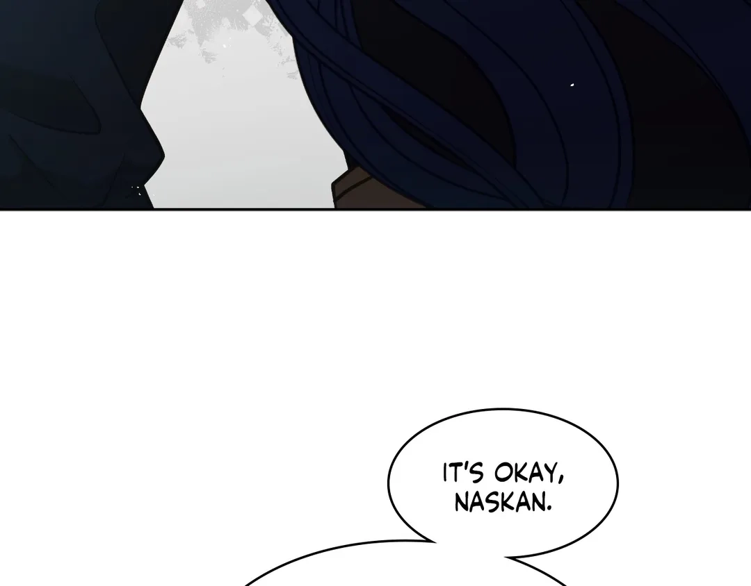 Read Finding Twilight chapter 55 image 87 on Lezhin