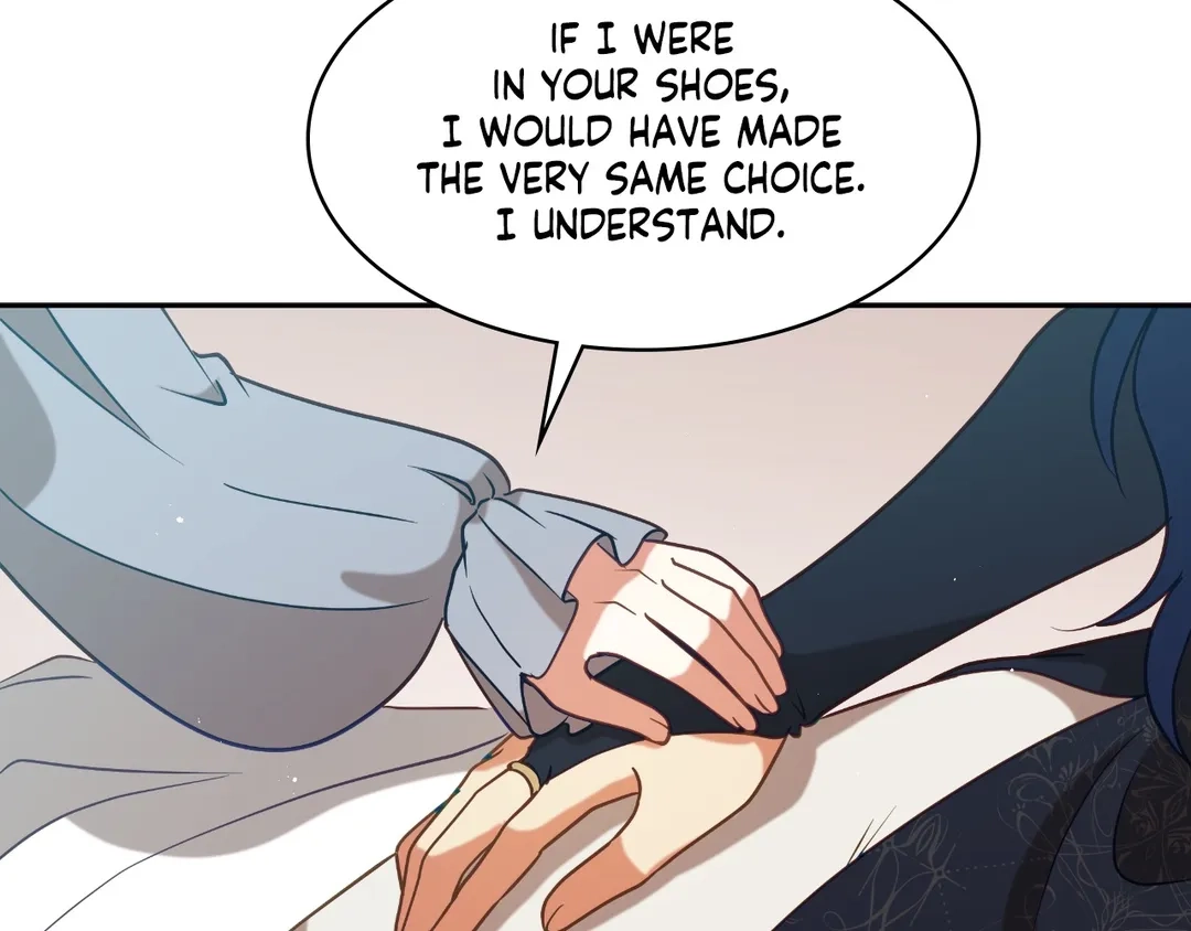 Read Finding Twilight chapter 55 image 88 on Lezhin