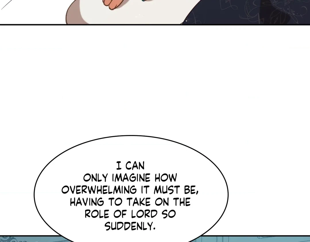 Read Finding Twilight chapter 55 image 89 on Lezhin