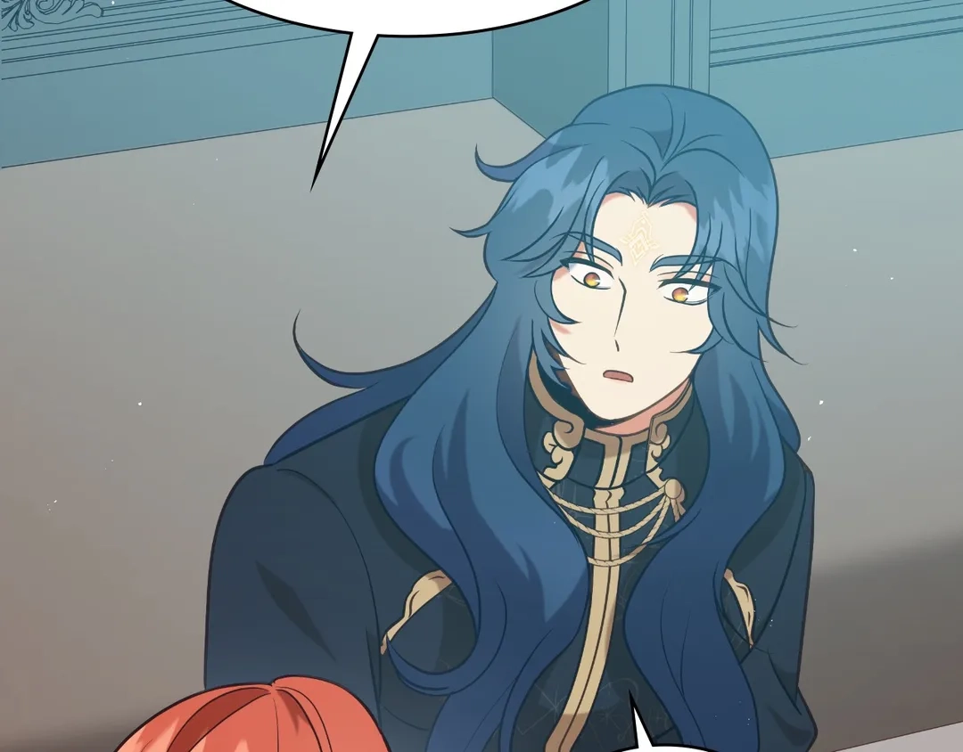 Read Finding Twilight chapter 55 image 90 on Lezhin