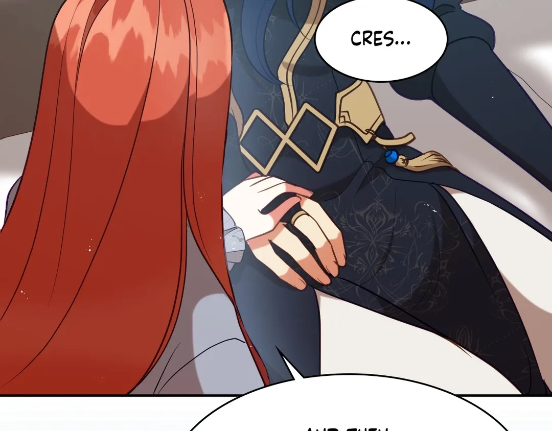 Read Finding Twilight chapter 55 image 91 on Lezhin