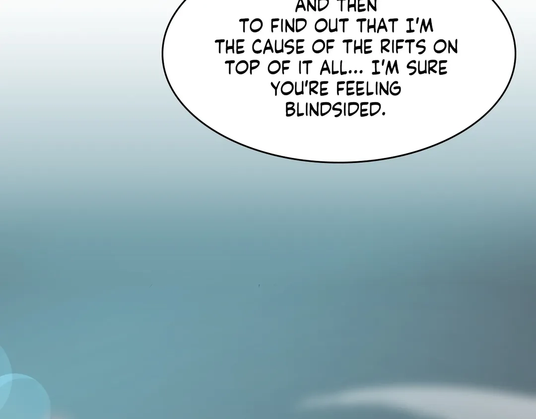 Read Finding Twilight chapter 55 image 92 on Lezhin