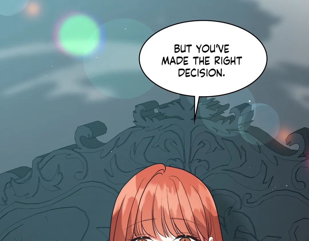 Read Finding Twilight chapter 55 image 93 on Lezhin