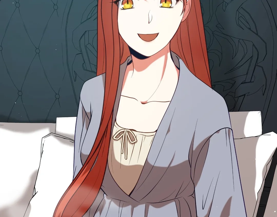 Read Finding Twilight chapter 55 image 94 on Lezhin