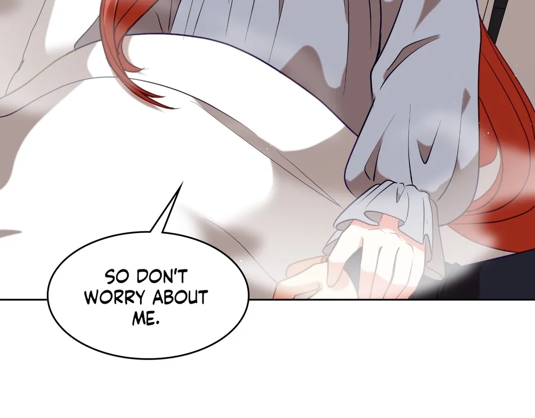 Read Finding Twilight chapter 55 image 95 on Lezhin