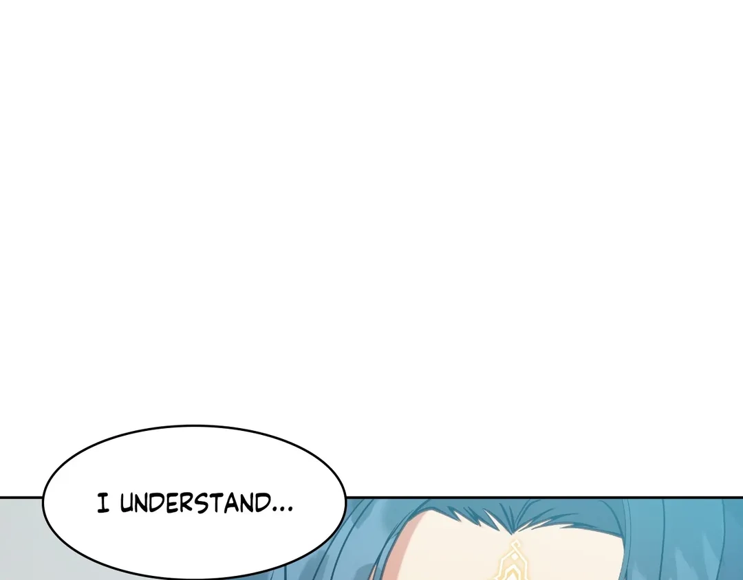 Read Finding Twilight chapter 55 image 96 on Lezhin