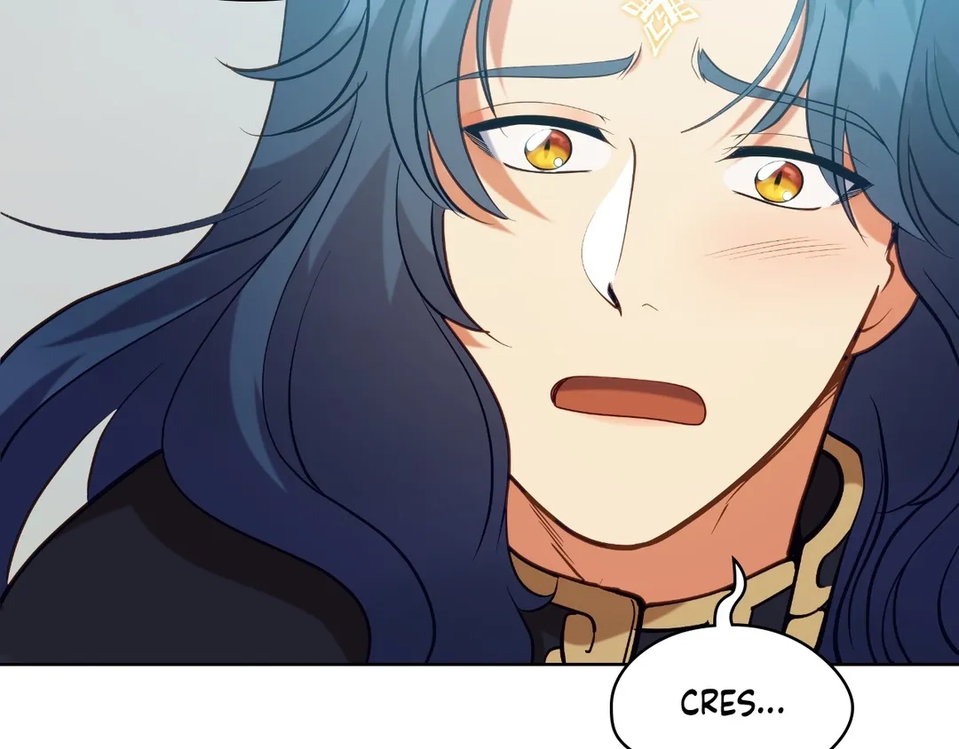 Read Finding Twilight chapter 55 image 97 on Lezhin