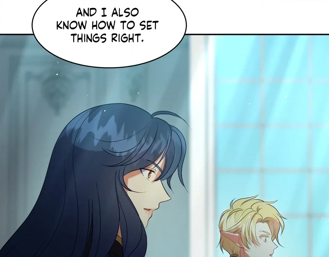 Read Finding Twilight chapter 55 image 99 on Lezhin