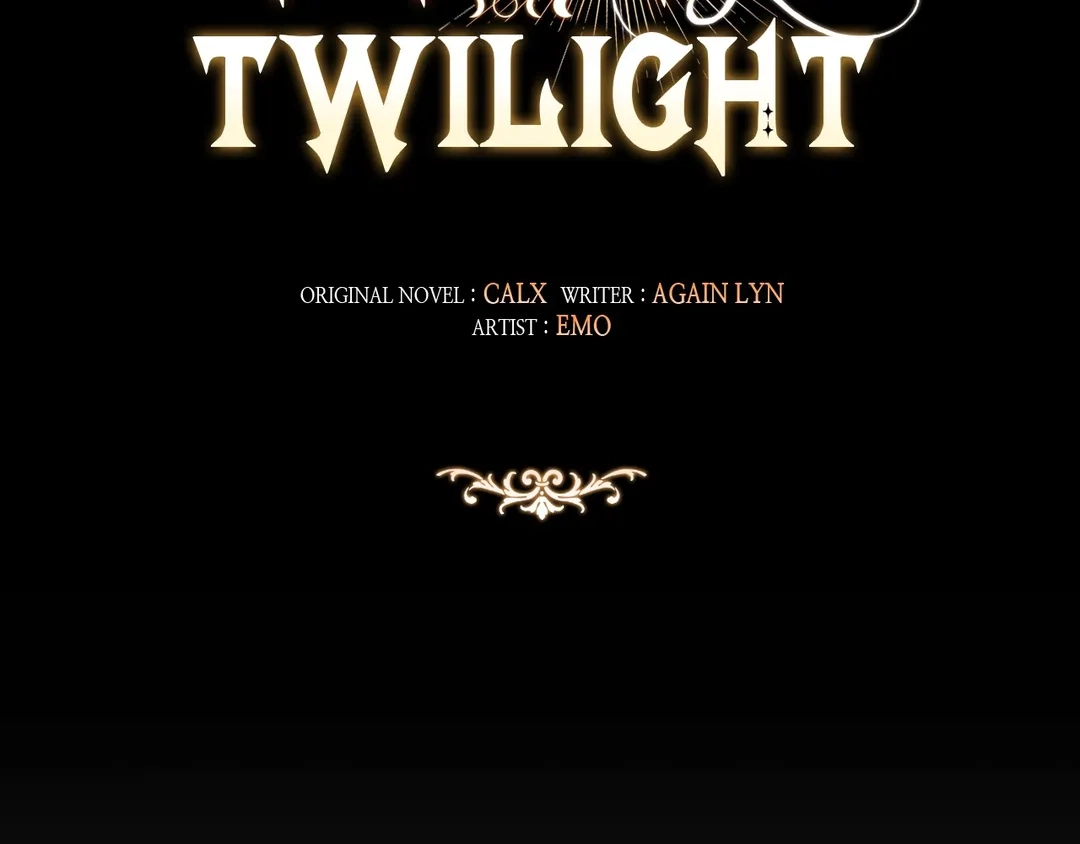 Read Finding Twilight chapter 56 image 1 on Lezhin