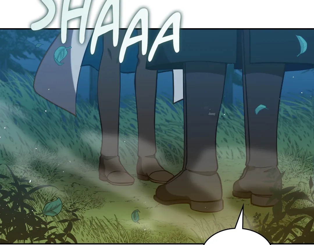 Read Finding Twilight chapter 56 image 10 on Lezhin