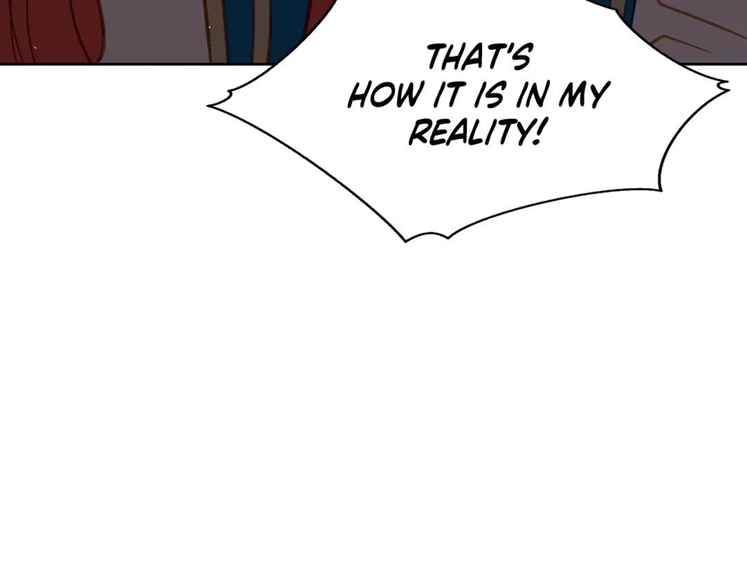 Read Finding Twilight chapter 56 image 100 on Lezhin