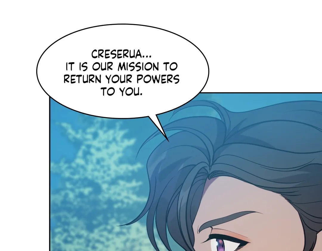 Read Finding Twilight chapter 56 image 101 on Lezhin