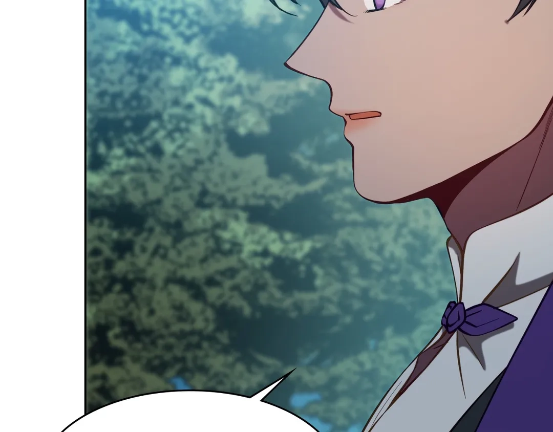 Read Finding Twilight chapter 56 image 102 on Lezhin