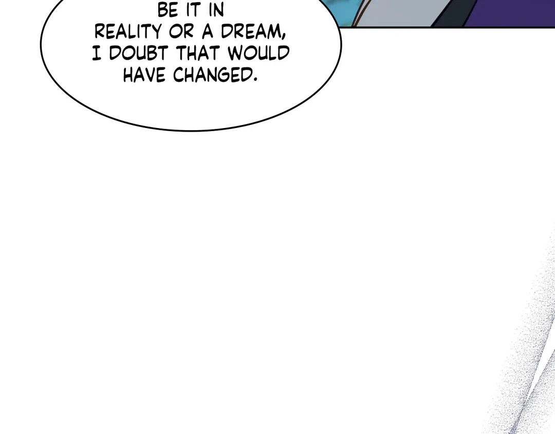 Read Finding Twilight chapter 56 image 103 on Lezhin