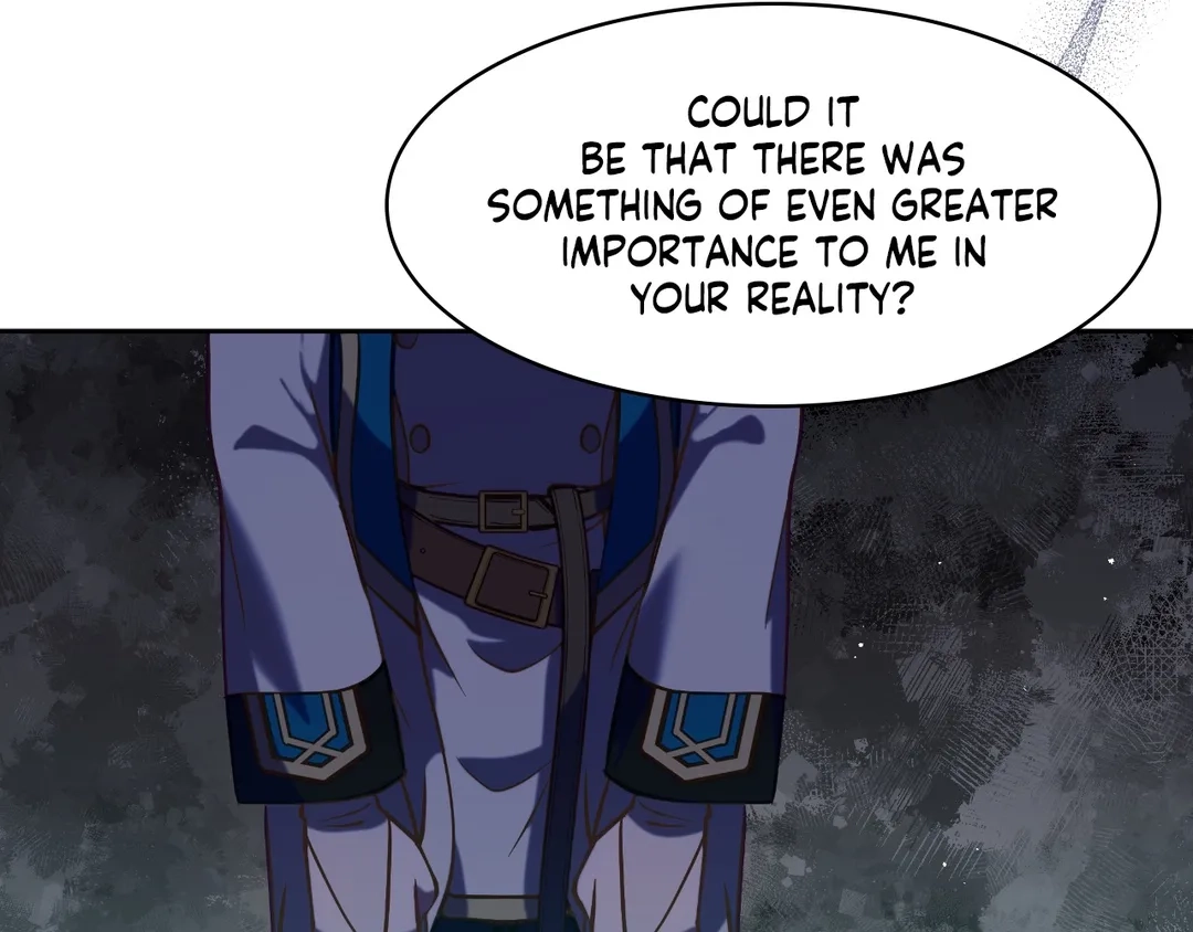 Read Finding Twilight chapter 56 image 104 on Lezhin