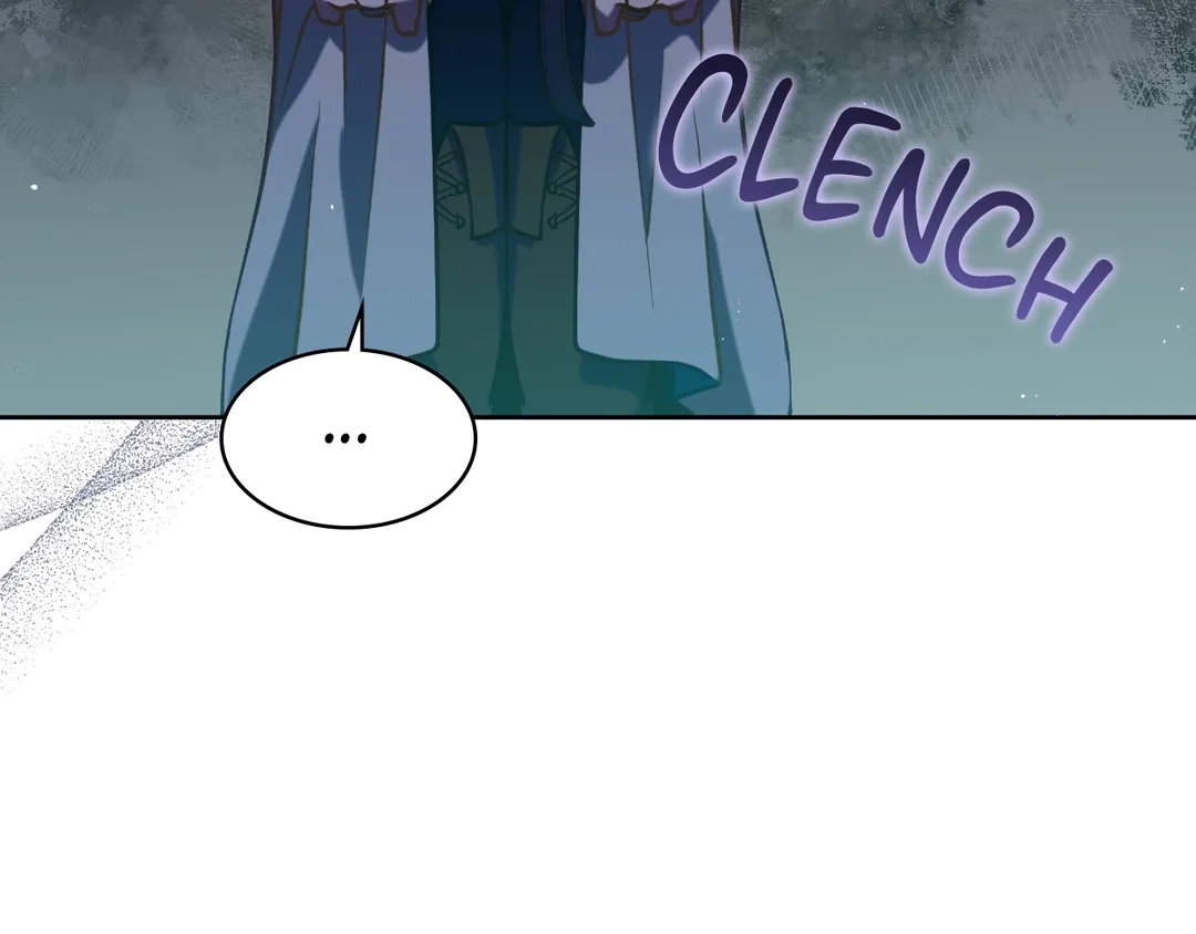 Read Finding Twilight chapter 56 image 105 on Lezhin