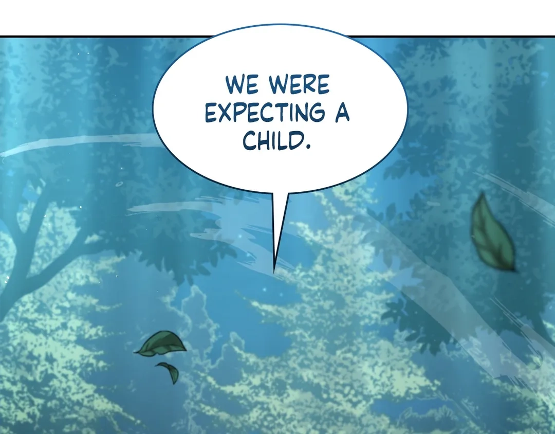 Read Finding Twilight chapter 56 image 106 on Lezhin