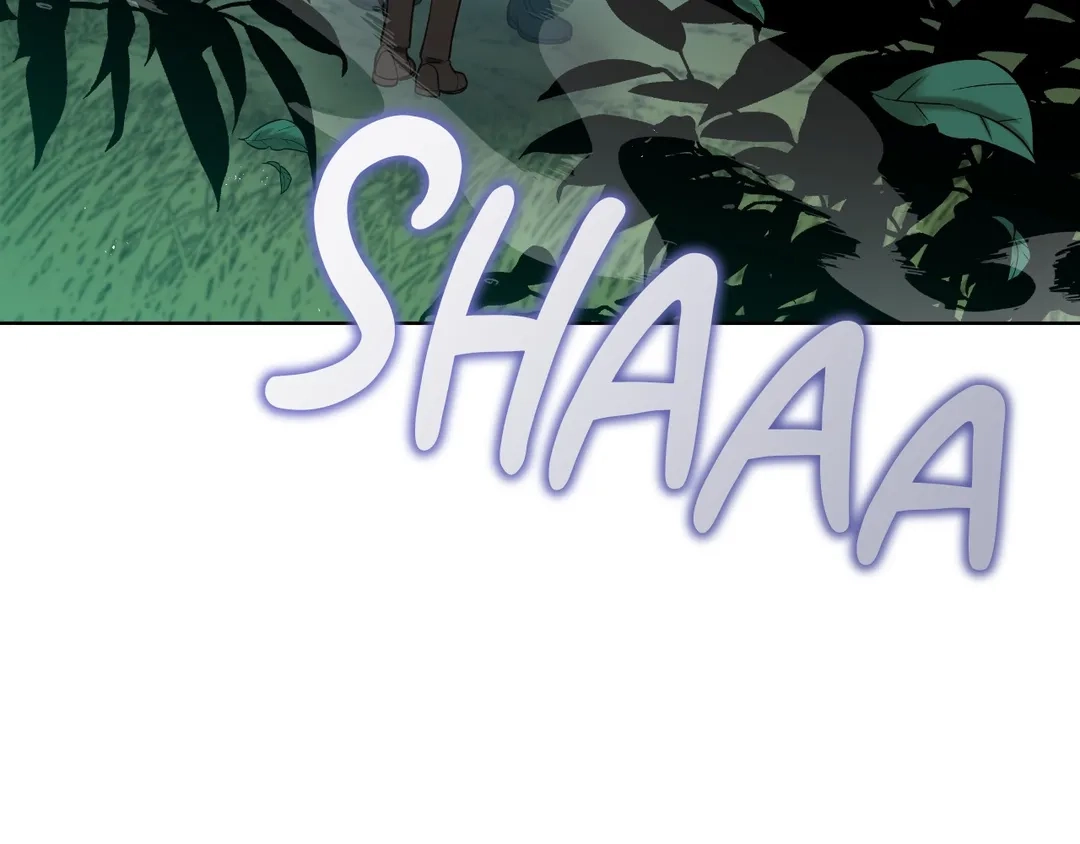 Read Finding Twilight chapter 56 image 108 on Lezhin