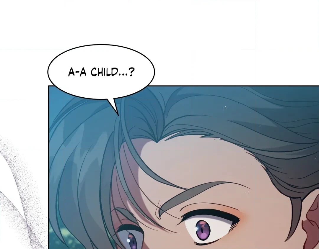 Read Finding Twilight chapter 56 image 109 on Lezhin