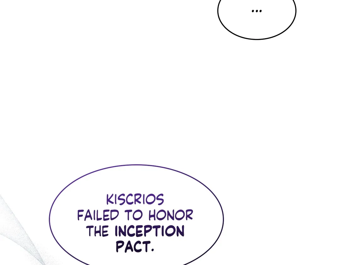 Read Finding Twilight chapter 56 image 11 on Lezhin