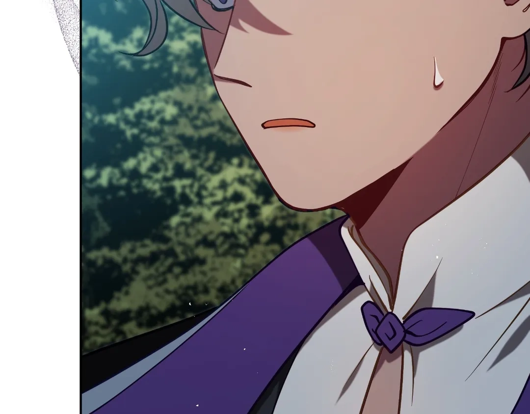 Read Finding Twilight chapter 56 image 110 on Lezhin
