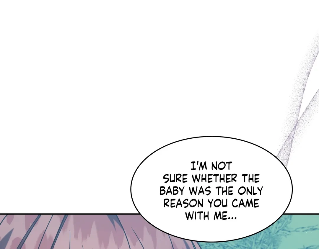 Read Finding Twilight chapter 56 image 112 on Lezhin