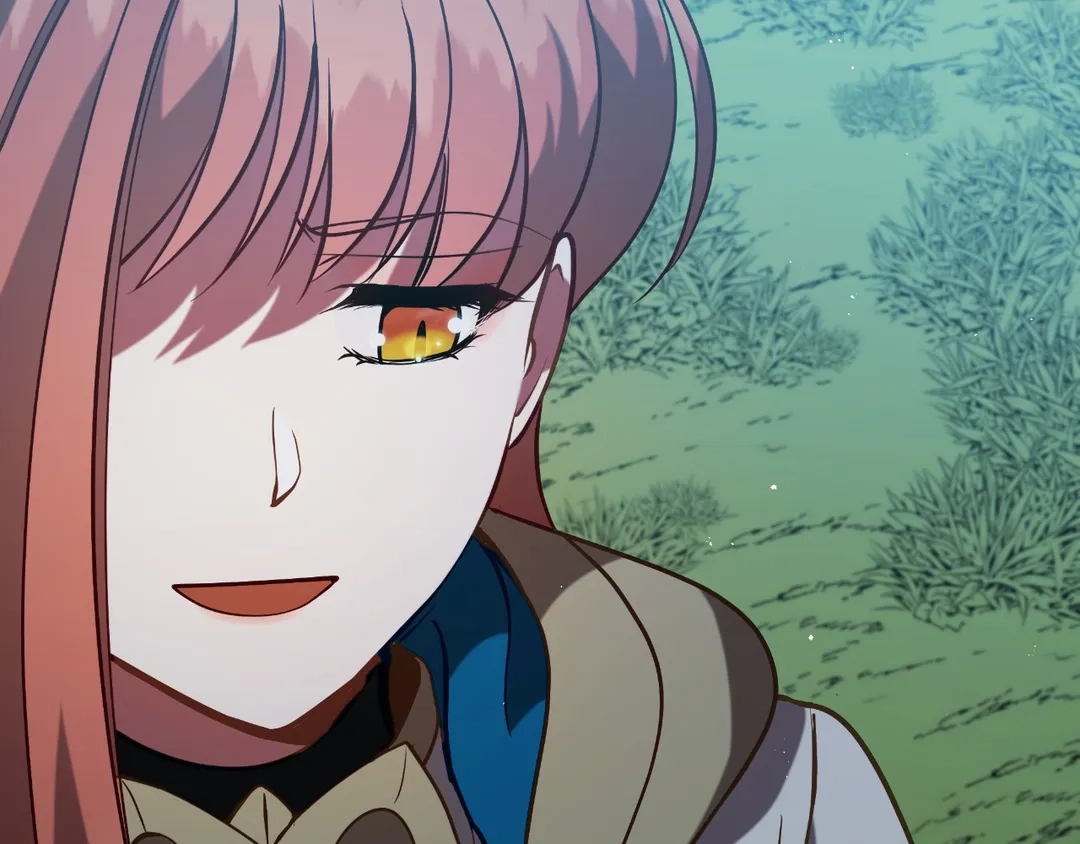 Read Finding Twilight chapter 56 image 113 on Lezhin
