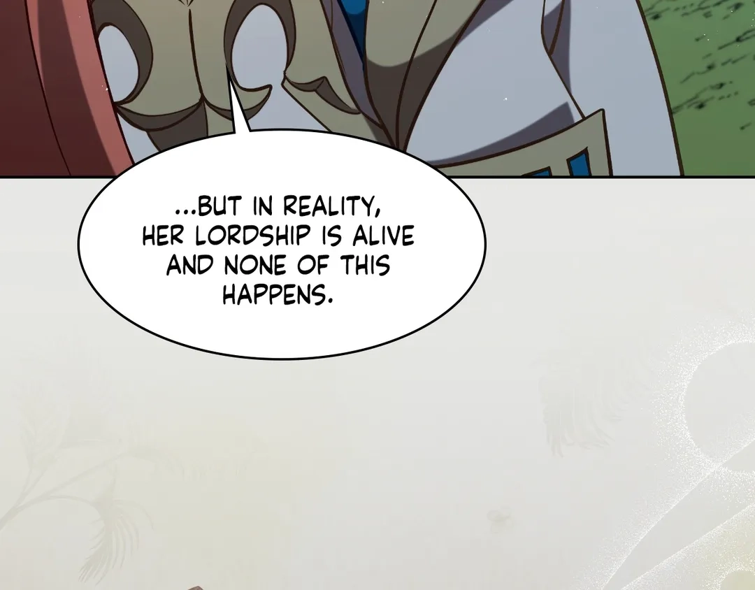 Read Finding Twilight chapter 56 image 114 on Lezhin