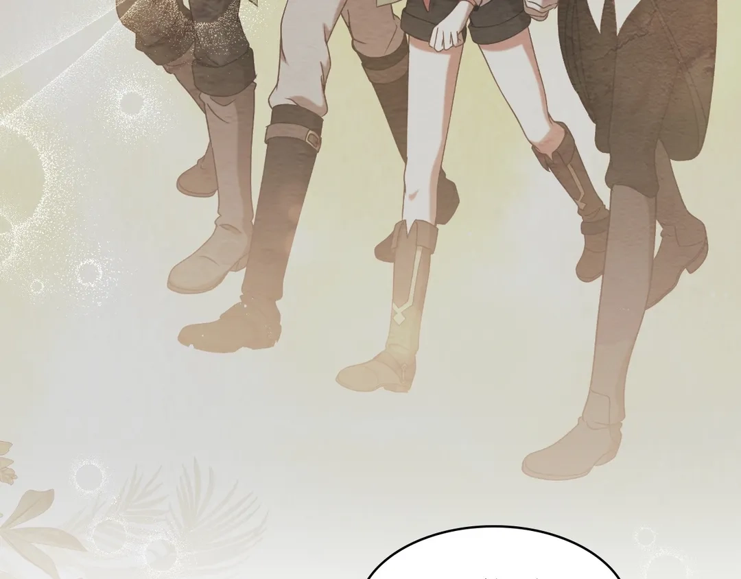 Read Finding Twilight chapter 56 image 116 on Lezhin