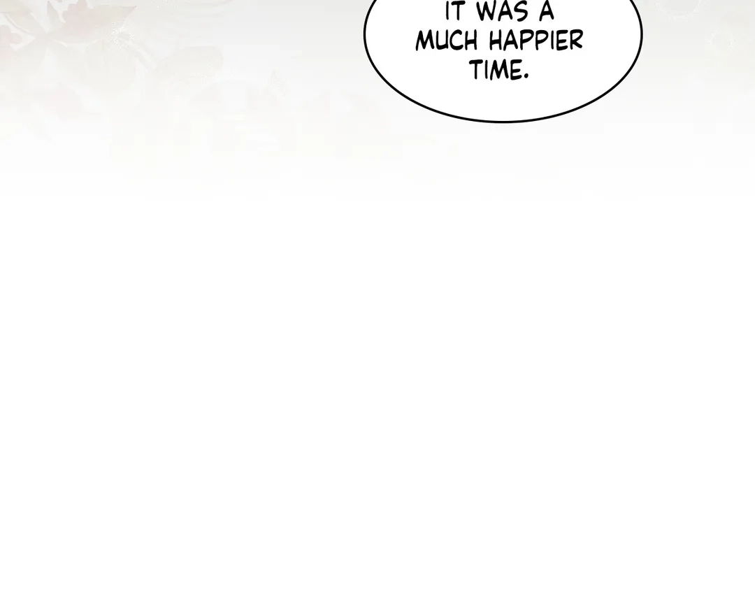 Read Finding Twilight chapter 56 image 117 on Lezhin