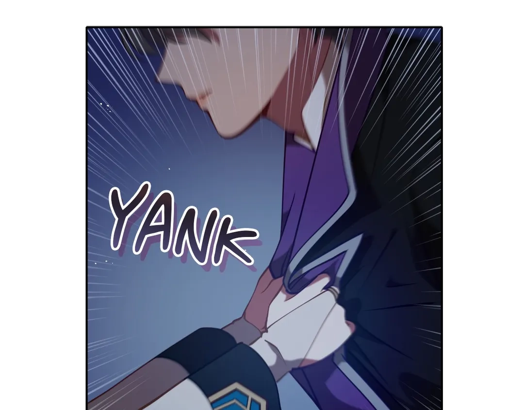 Read Finding Twilight chapter 56 image 118 on Lezhin