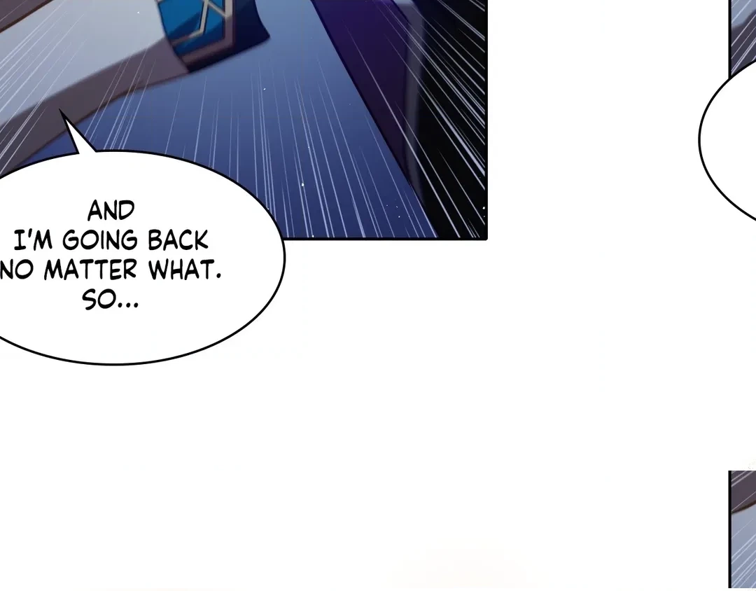 Read Finding Twilight chapter 56 image 119 on Lezhin
