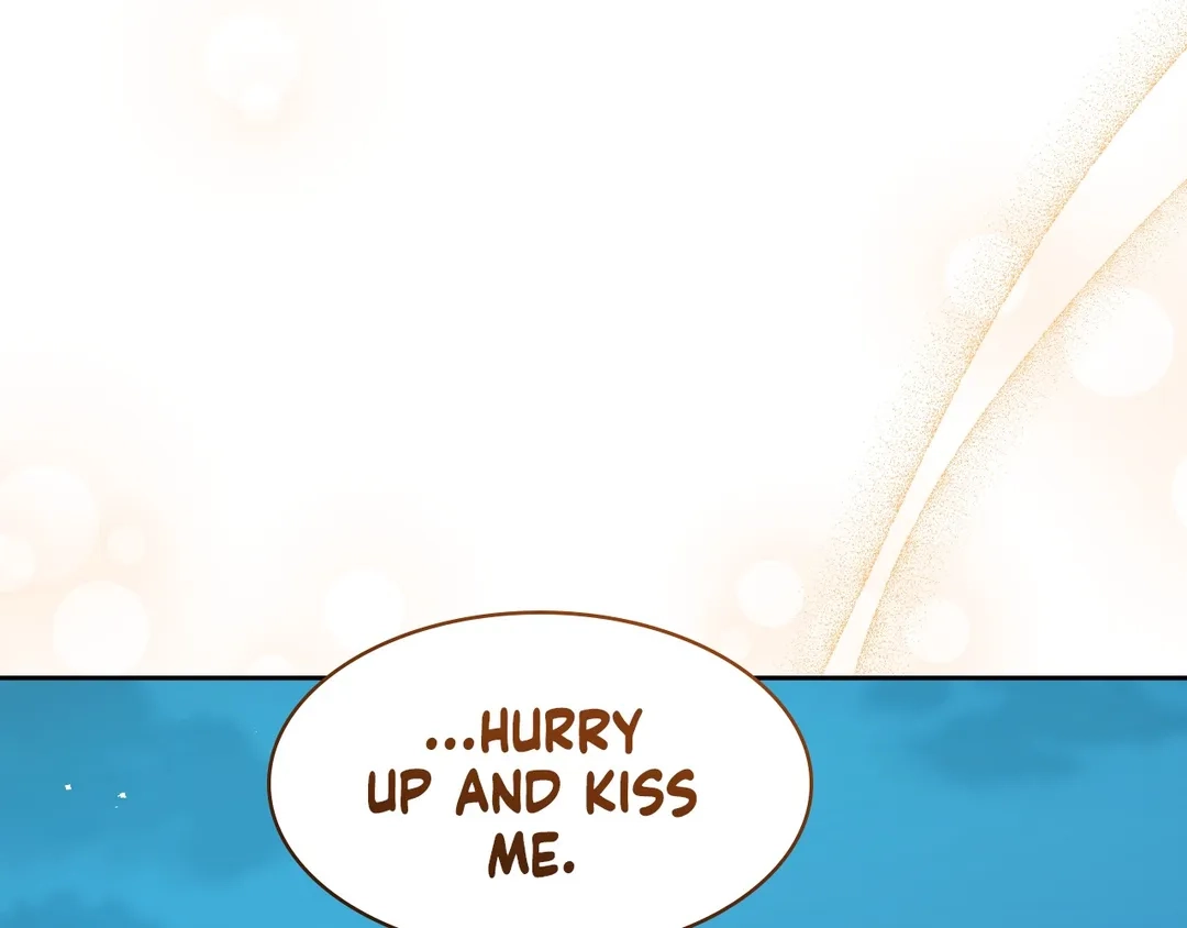 Read Finding Twilight chapter 56 image 120 on Lezhin