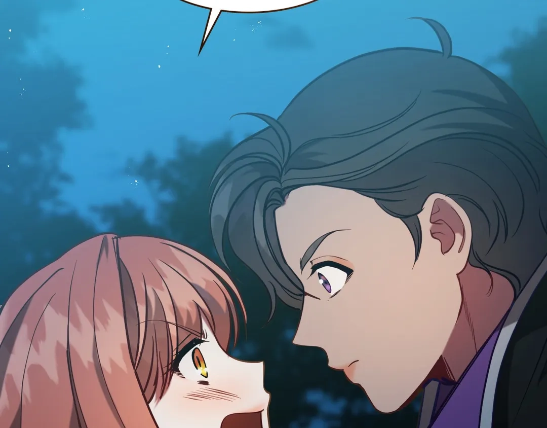Read Finding Twilight chapter 56 image 121 on Lezhin