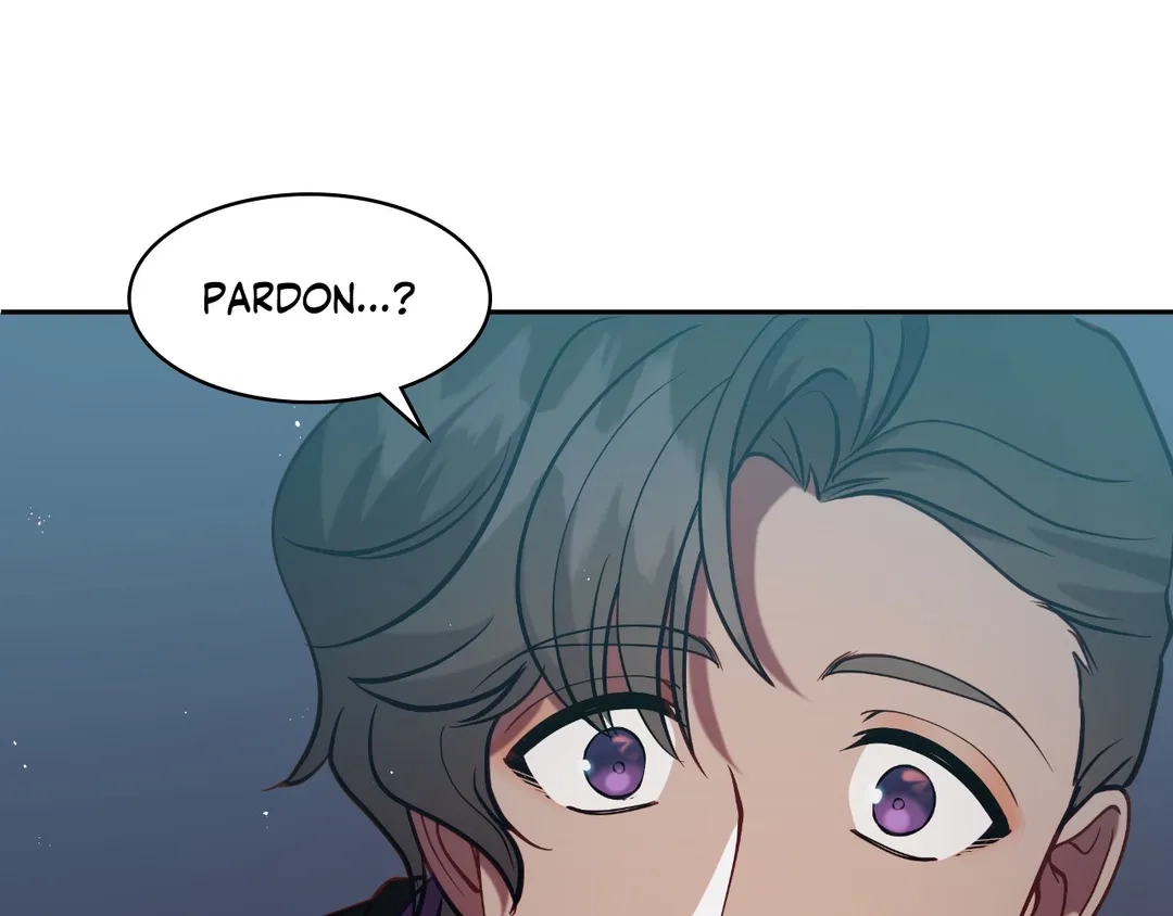 Read Finding Twilight chapter 56 image 124 on Lezhin