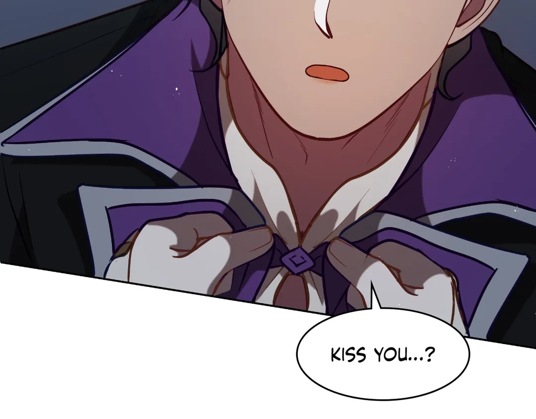 Read Finding Twilight chapter 56 image 125 on Lezhin