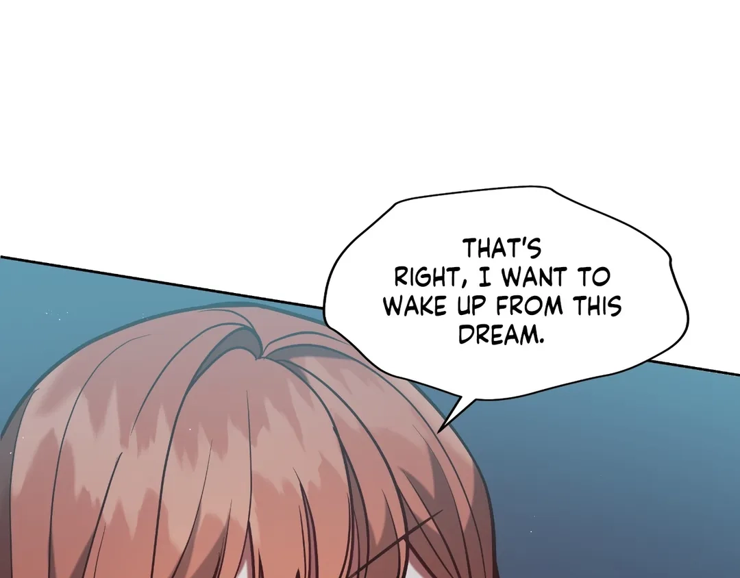 Read Finding Twilight chapter 56 image 126 on Lezhin