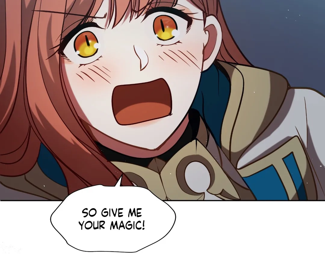 Read Finding Twilight chapter 56 image 127 on Lezhin