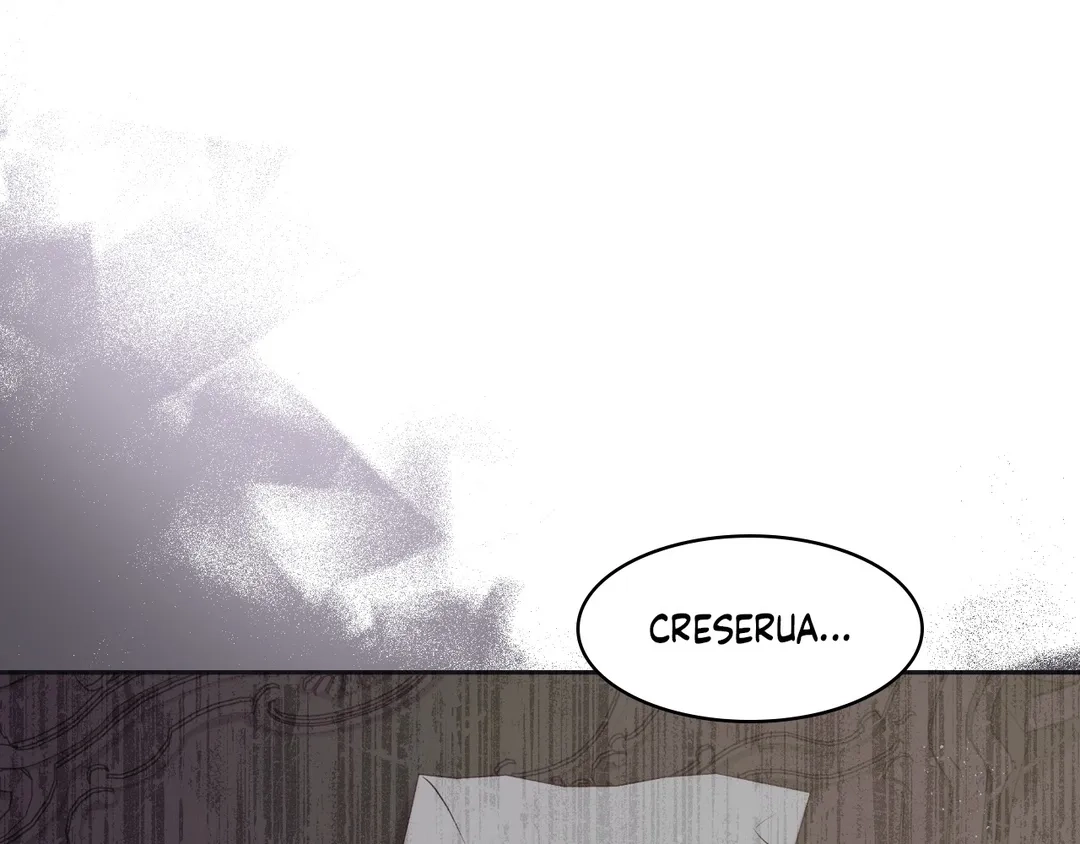 Read Finding Twilight chapter 56 image 128 on Lezhin