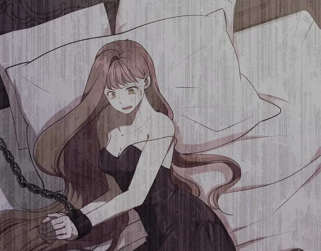 Read Finding Twilight chapter 56 image 129 on Lezhin