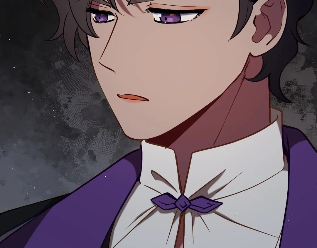 Read Finding Twilight chapter 56 image 13 on Lezhin