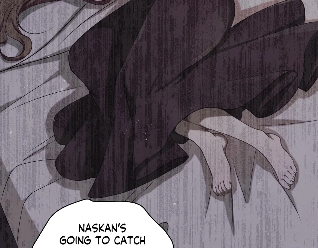 Read Finding Twilight chapter 56 image 130 on Lezhin