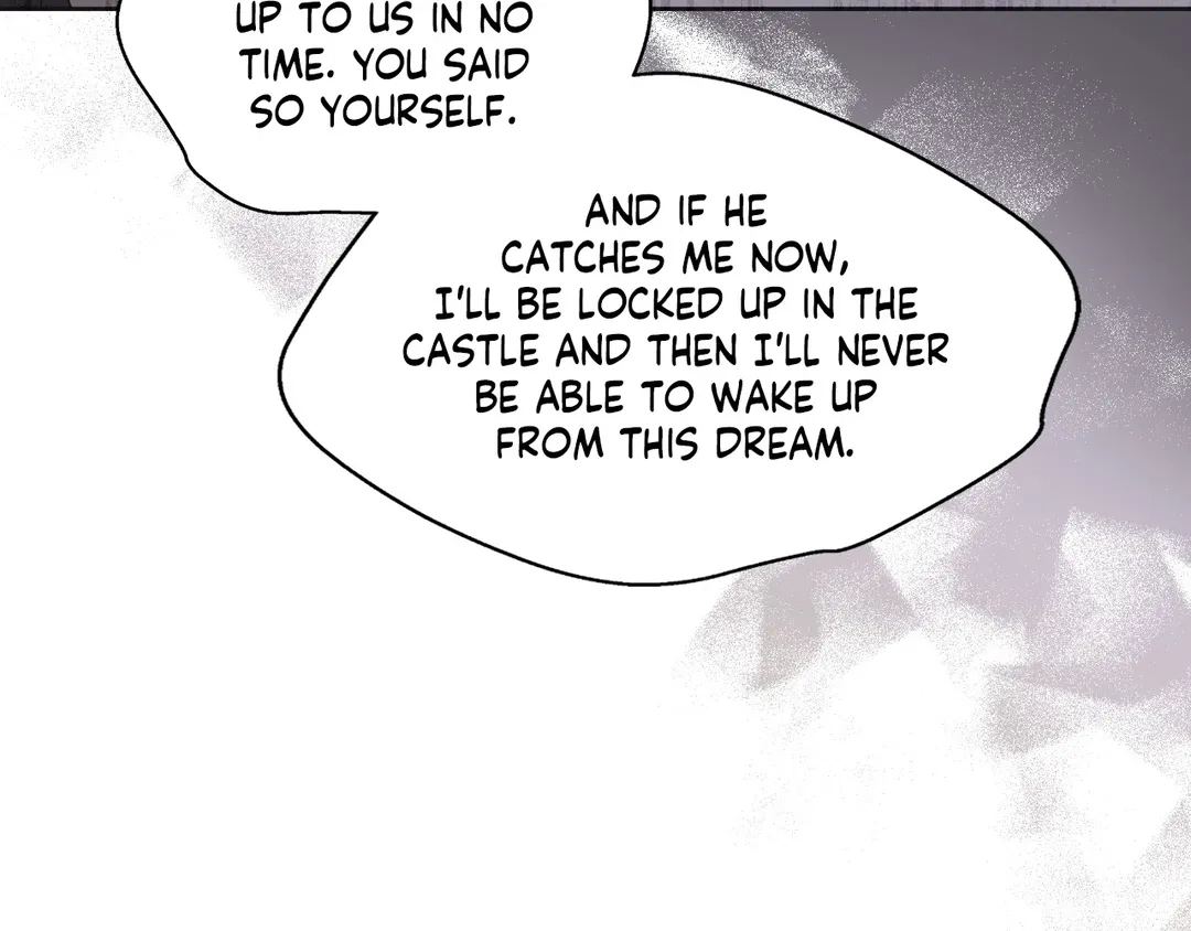 Read Finding Twilight chapter 56 image 131 on Lezhin