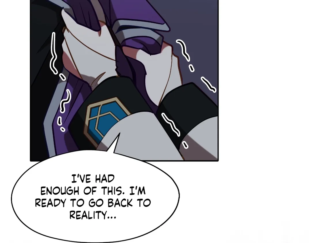 Read Finding Twilight chapter 56 image 133 on Lezhin