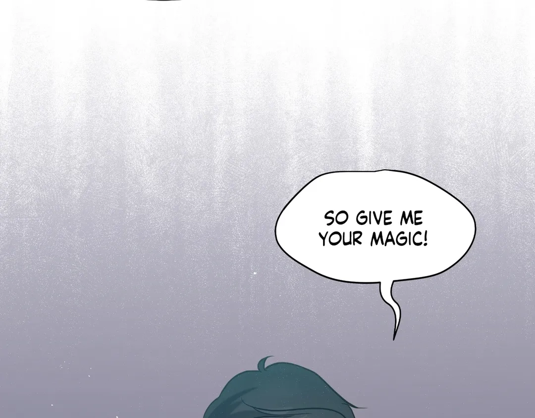Read Finding Twilight chapter 56 image 134 on Lezhin