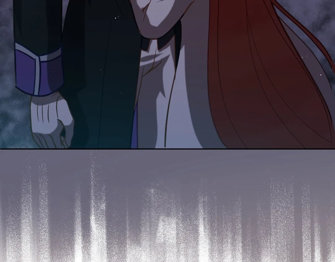 Read Finding Twilight chapter 56 image 136 on Lezhin